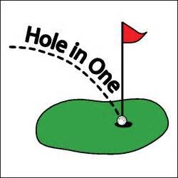 250x250 Hole In One Policy