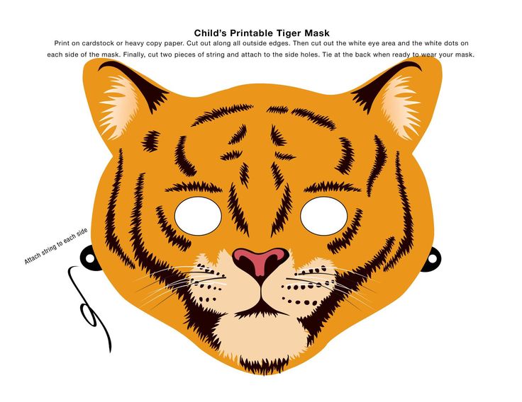 736x568 Tiger Clipart Child Free Collection Download And Share Tiger