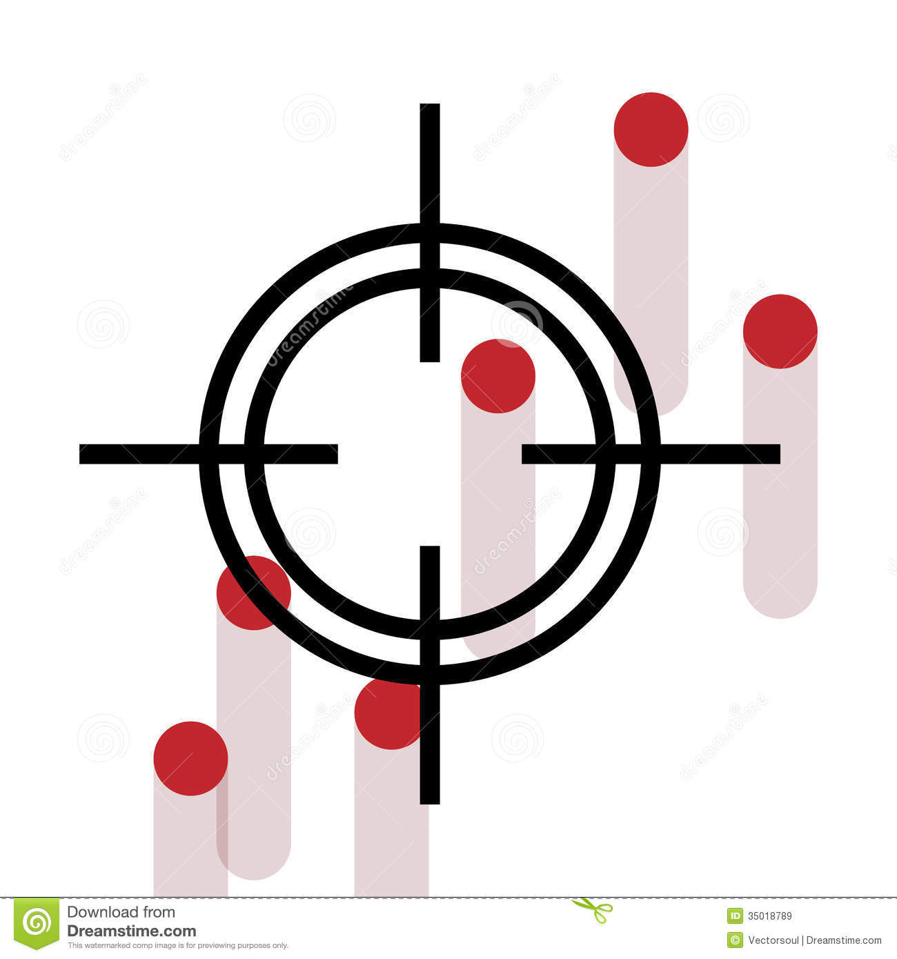 1300x1390 Holes Classic Clip Art Clipart Panda