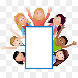 260x260 Holi Stock Photography Clip Art