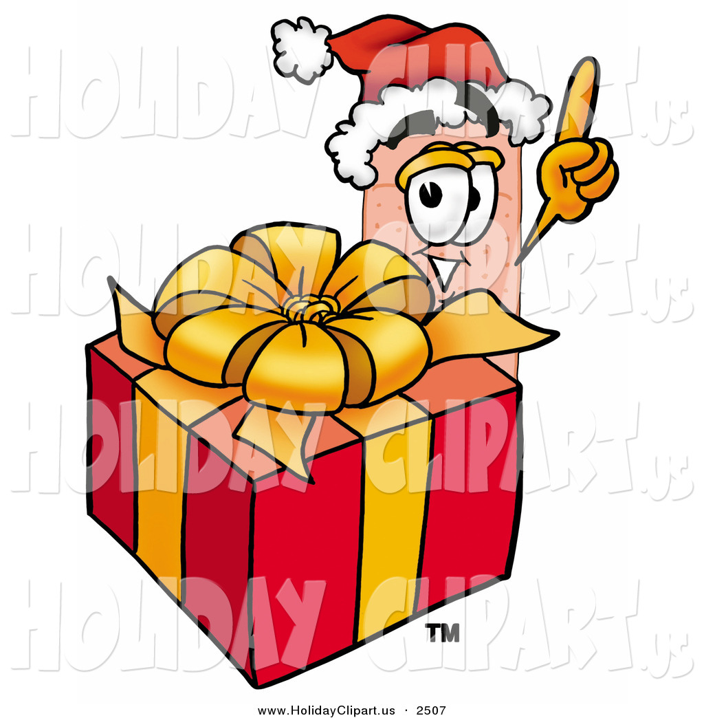 1024x1044 Holiday Clip Art Cool Clipart Free Clip Art Images Image 7