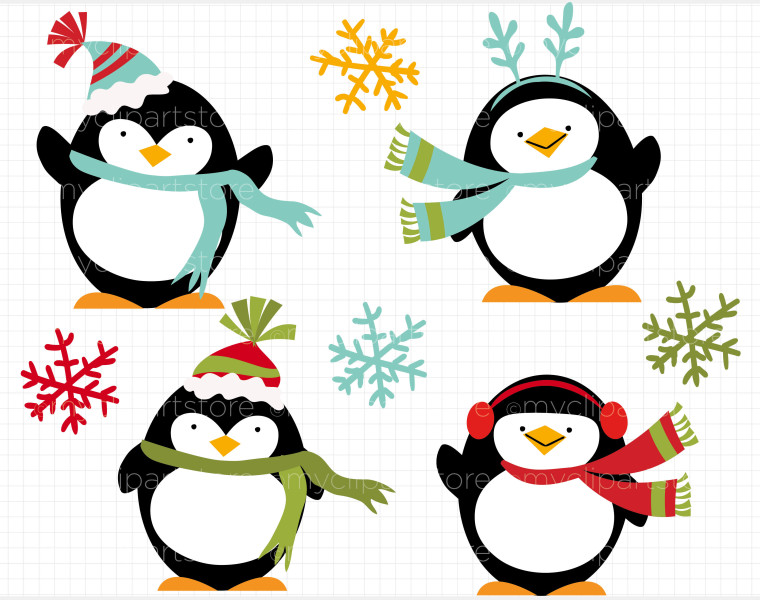 760x600 Image Of Holidays Clip Art