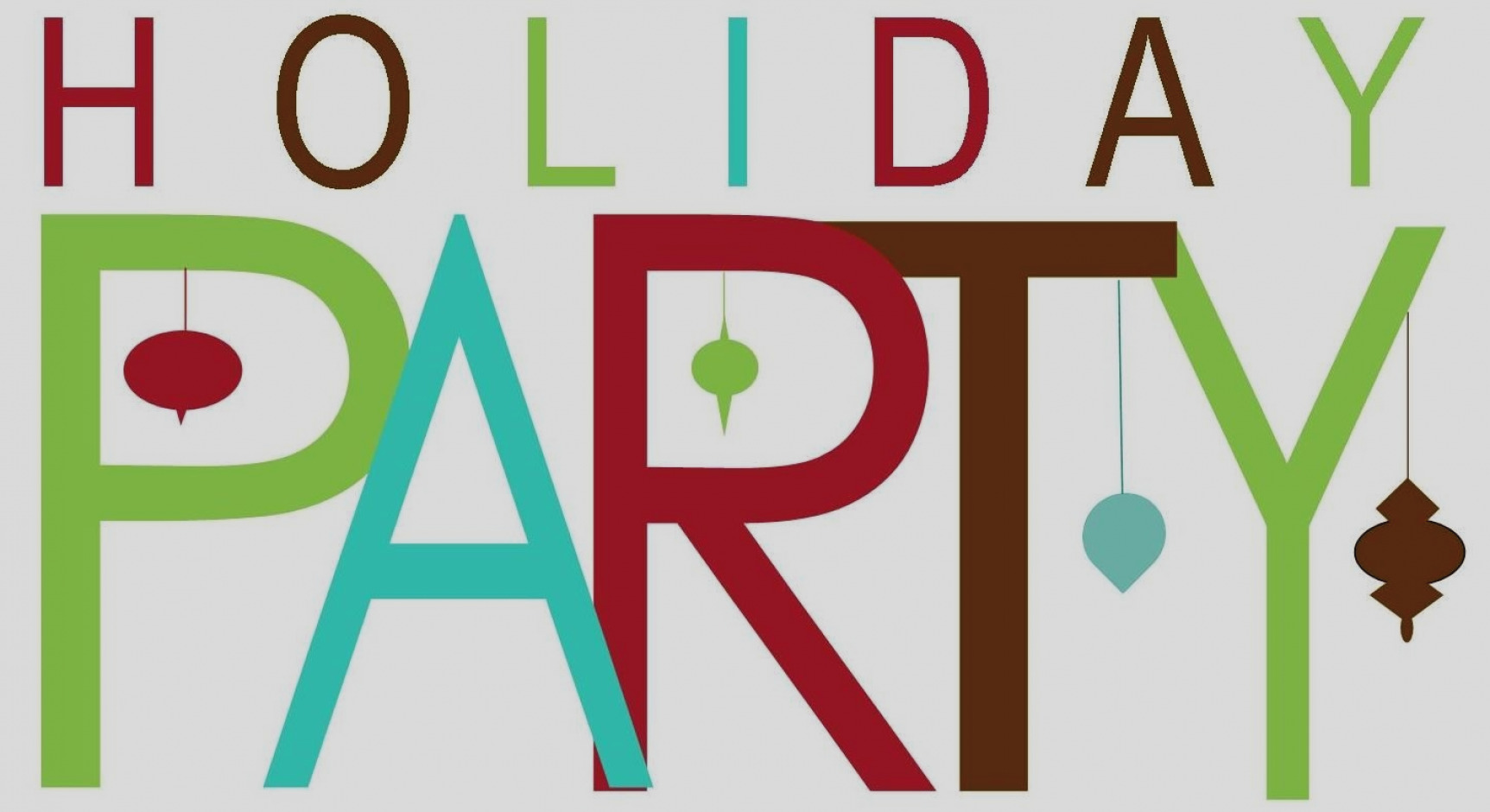 1725x940 Inspirational Holiday Images Free Clip Art Download