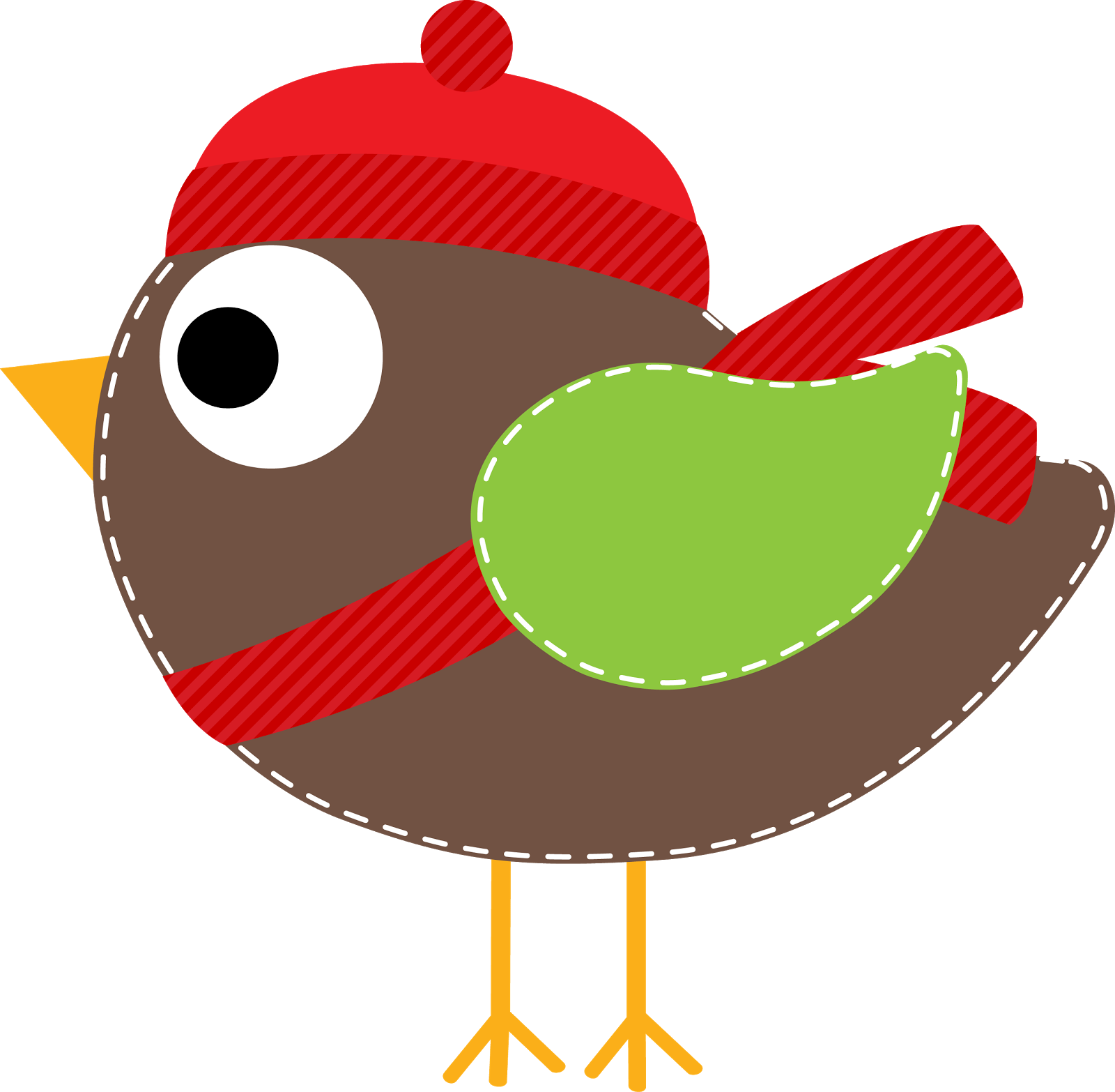 1600x1566 Free Holiday Clipart Images