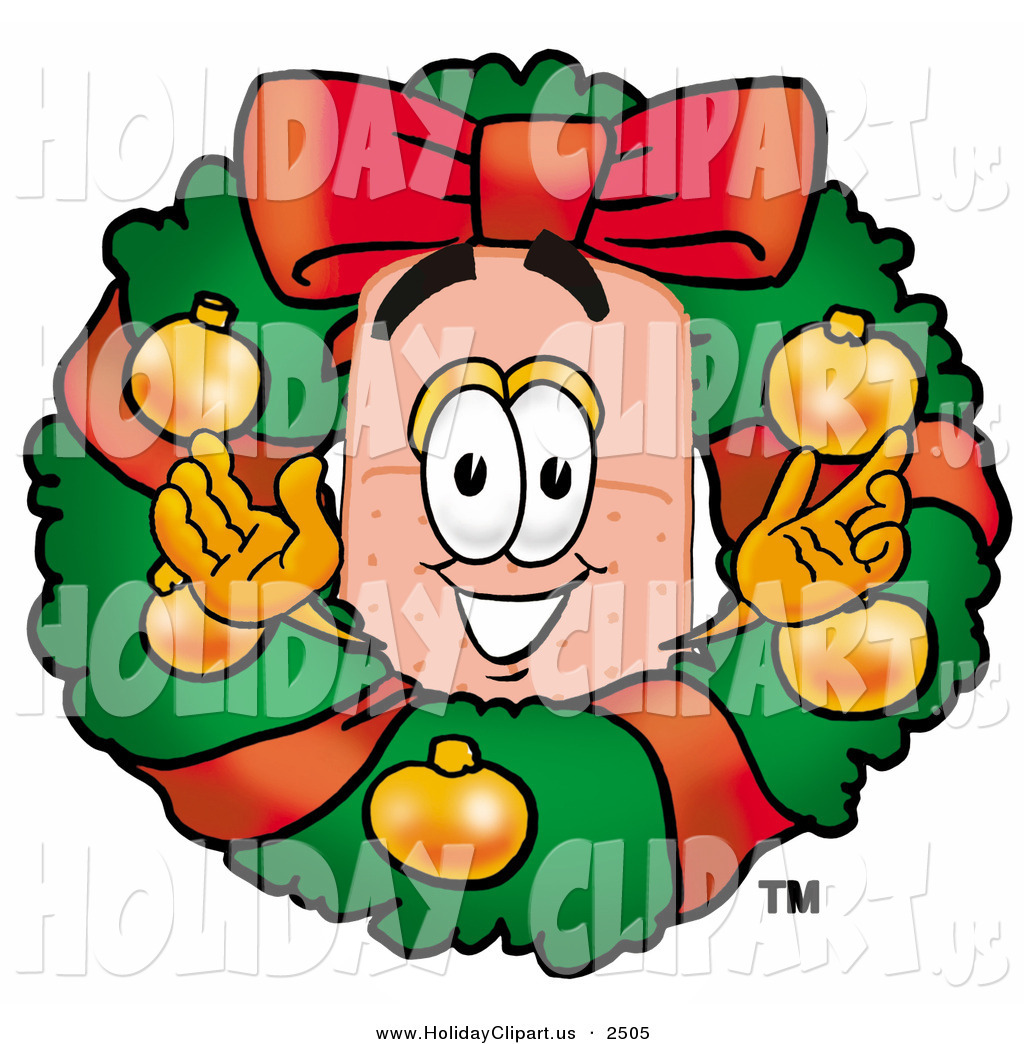 1024x1044 Holiday Clip Art Cool Clipart Free Clip Art Images Image 7