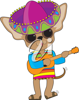 277x350 The Clip Art Guide Blog What Holiday Says Its Fiesta Time