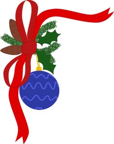 236x298 Christmas Clip Art Borders Free Download. Free Christmas Frame
