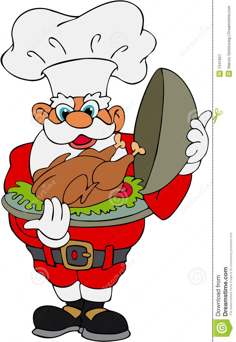 899x1300 Clip Art Holiday Potluck Clip Art