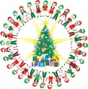 297x300 Free Worksheets Library Download And Print Worksheets Free