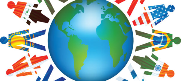 604x270 Holidays Around The World