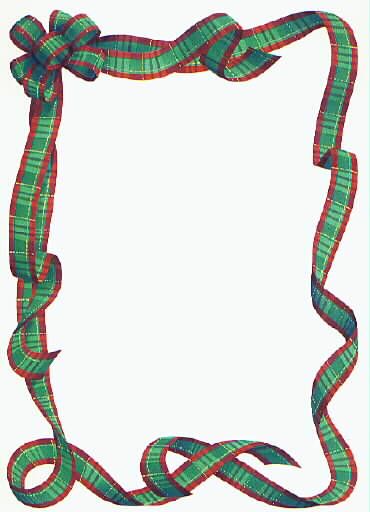 370x512 299 Best Christmas Clipart Images On Christmas Cards