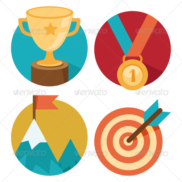 590x590 Hollywood Clip Art Vector Graphics 1411 Eps Party Clipart