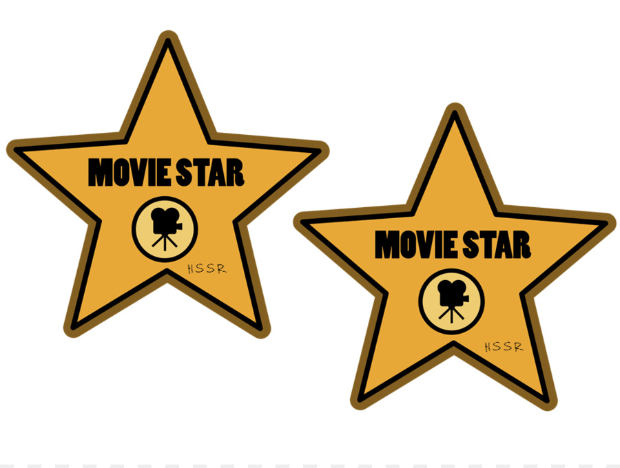 900x680 Hollywood Movie Star Actor Film Clip Art