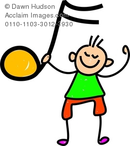 267x300 Hollywood Cliparts