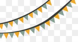 260x140 Lights Camera Action Clipart Free