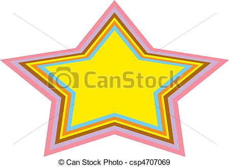 450x327 Background Urban Star Clip Art. Background Of Urban Or Hollywood
