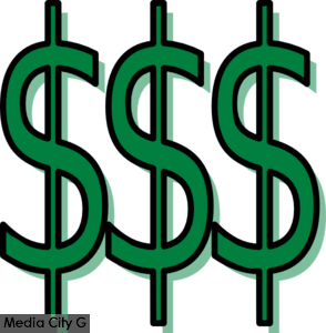 294x300 Business Archives