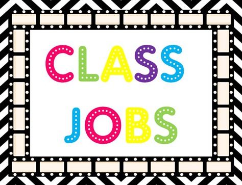 474x363 Hollywood Sign Clipart Classroom