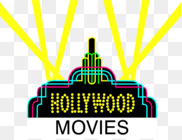 260x200 Hollywood Sign Hollywood Cinema Film