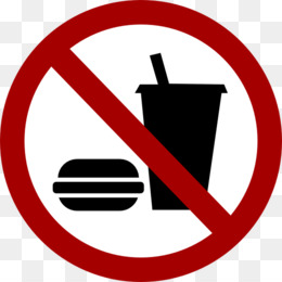 260x260 Junk Food Fast Food Drink Clip Art