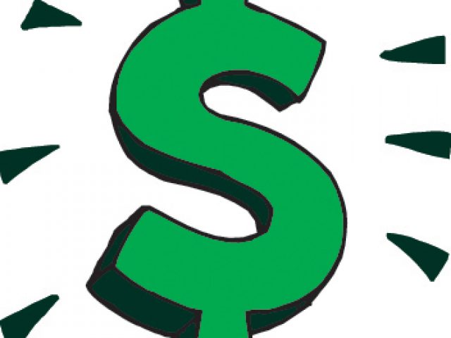640x480 Money Sign Clipart Amp Look At Money Sign Clip Art Images