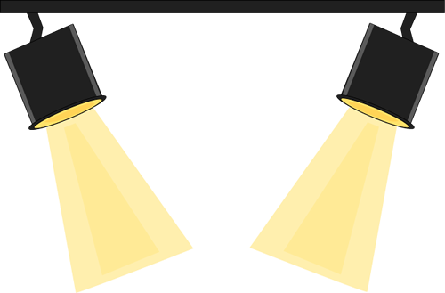 500x329 Movie Clip Art