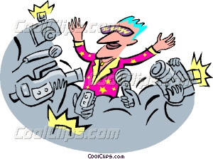 300x224 Movie Star Clipart Free Collection Download And Share Movie Star