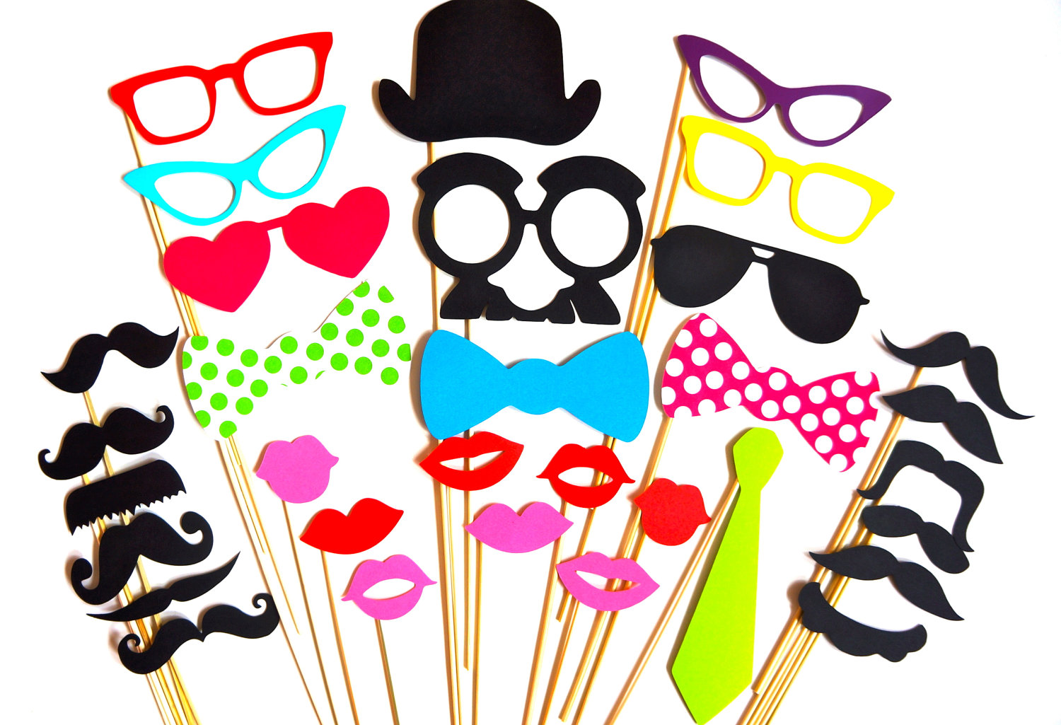 1500x1025 Broadway Clipart Movie Theme