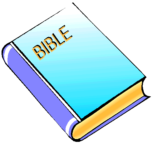490x462 Holy Bible Clipart 8 Nice Clip Art