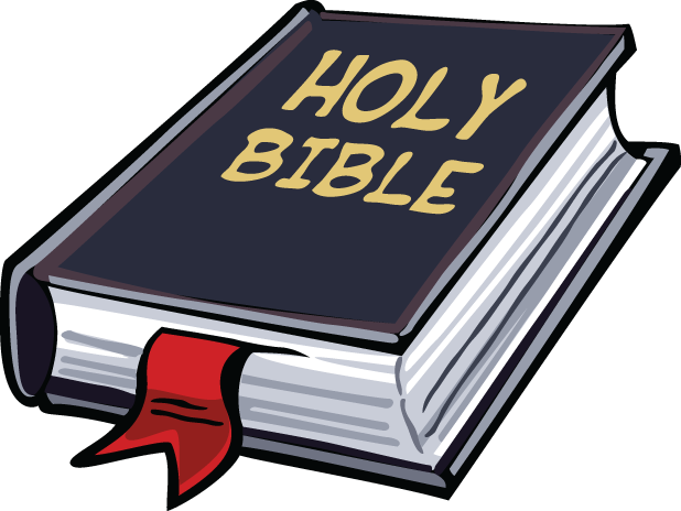 618x464 The Top 5 Best Blogs On Holy Bible Clipart Images