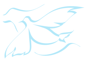 297x210 Holy Spirit Png, Svg Clip Art For Web