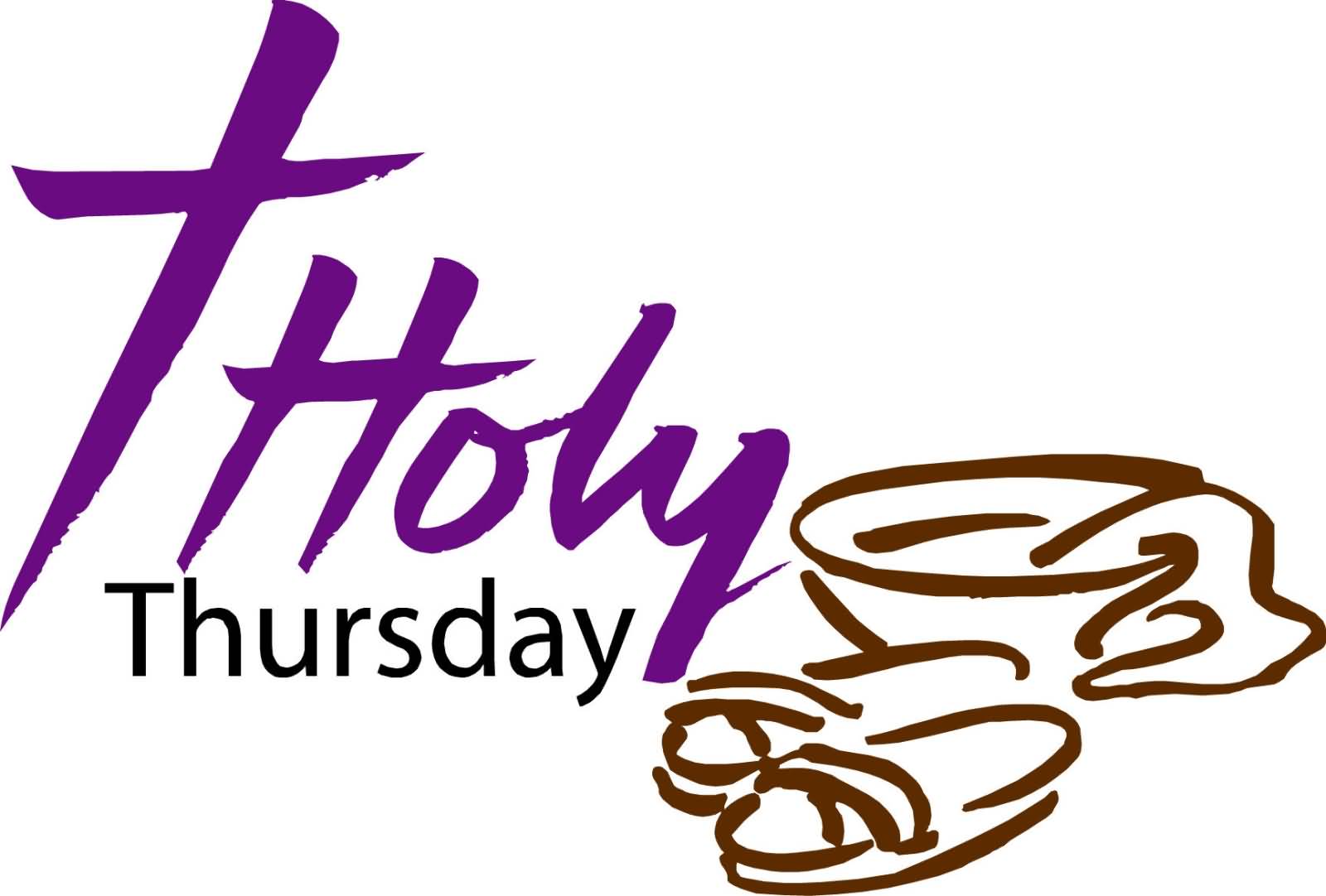 1600x1082 Classy Idea Thursday Clipart Its Clip Art