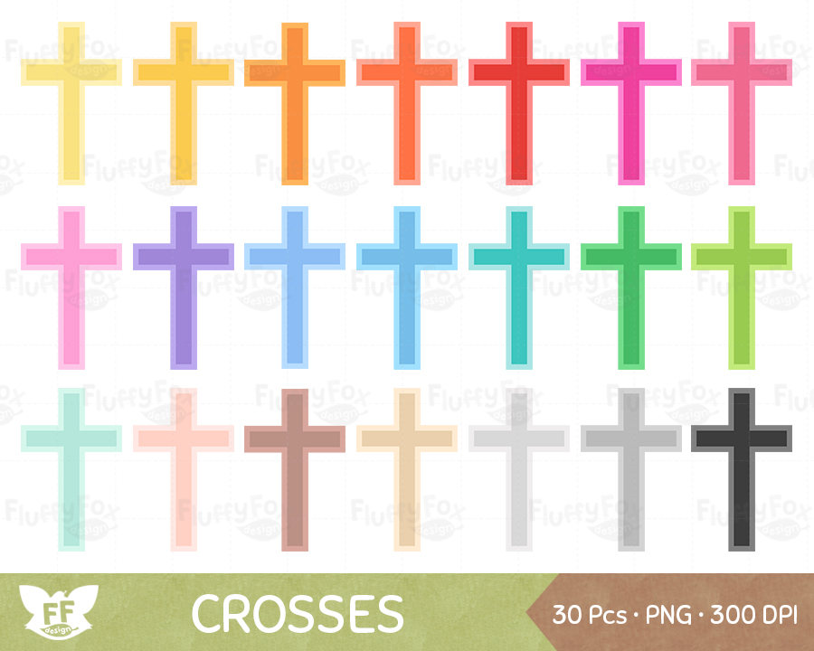 900x720 Cross Clipart, Religious Religion Christian Catholic Church Clip