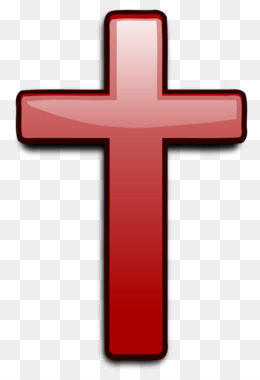 260x380 Free Download Christian Cross Scalable Vector Graphics Clip Art
