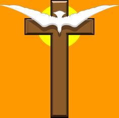 236x235 List Of Synonyms And Antonyms Of The Word Holy Cross Clip Art