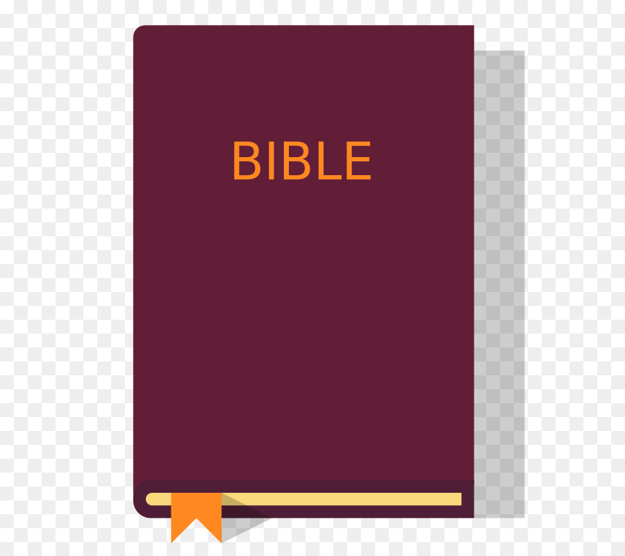 900x800 Bible Concordance Book Clip Art