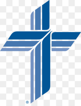 260x340 Christian Cross Scalable Vector Graphics Clip Art