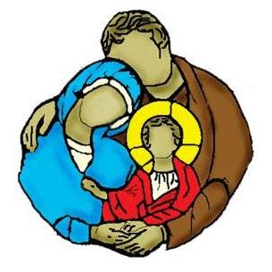 305x305 Holy Family Diocesan