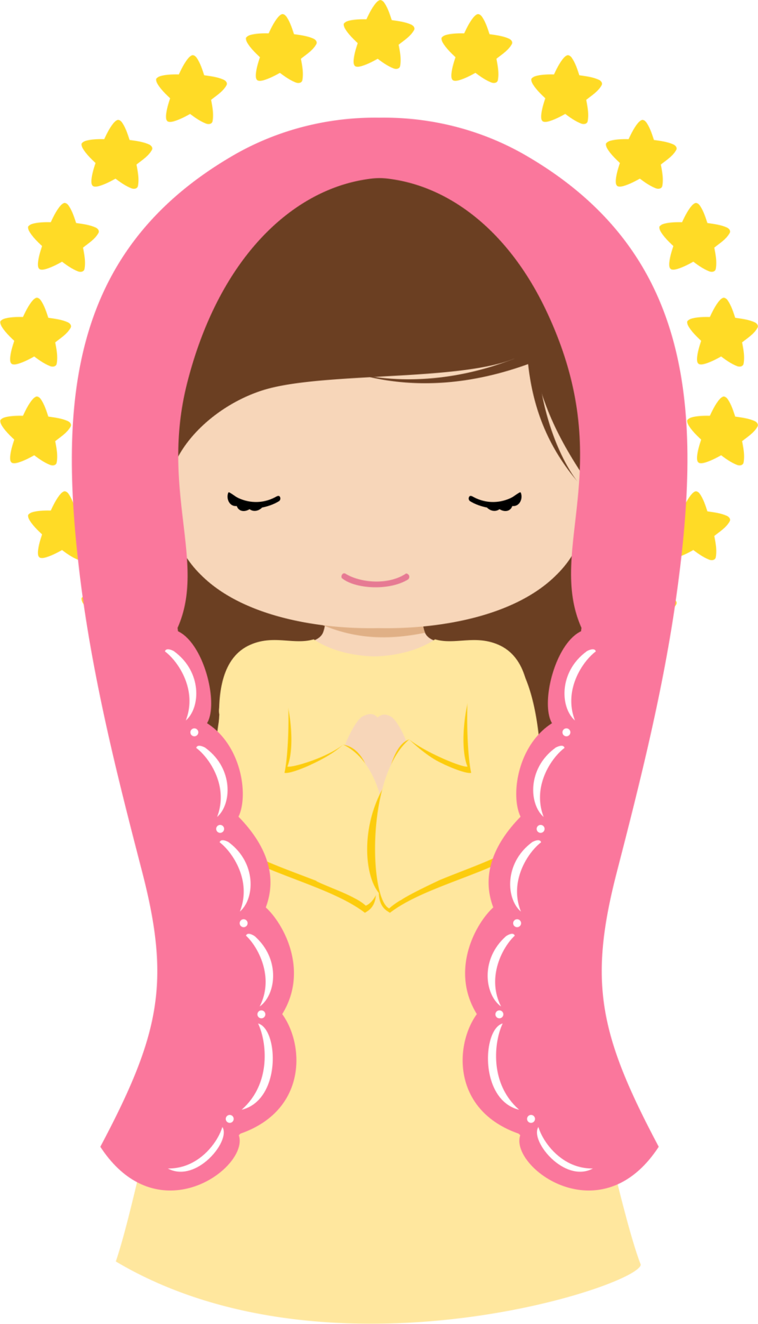 1080x1886 Pin By On Santinhos Santos, Clip Art And Scrap