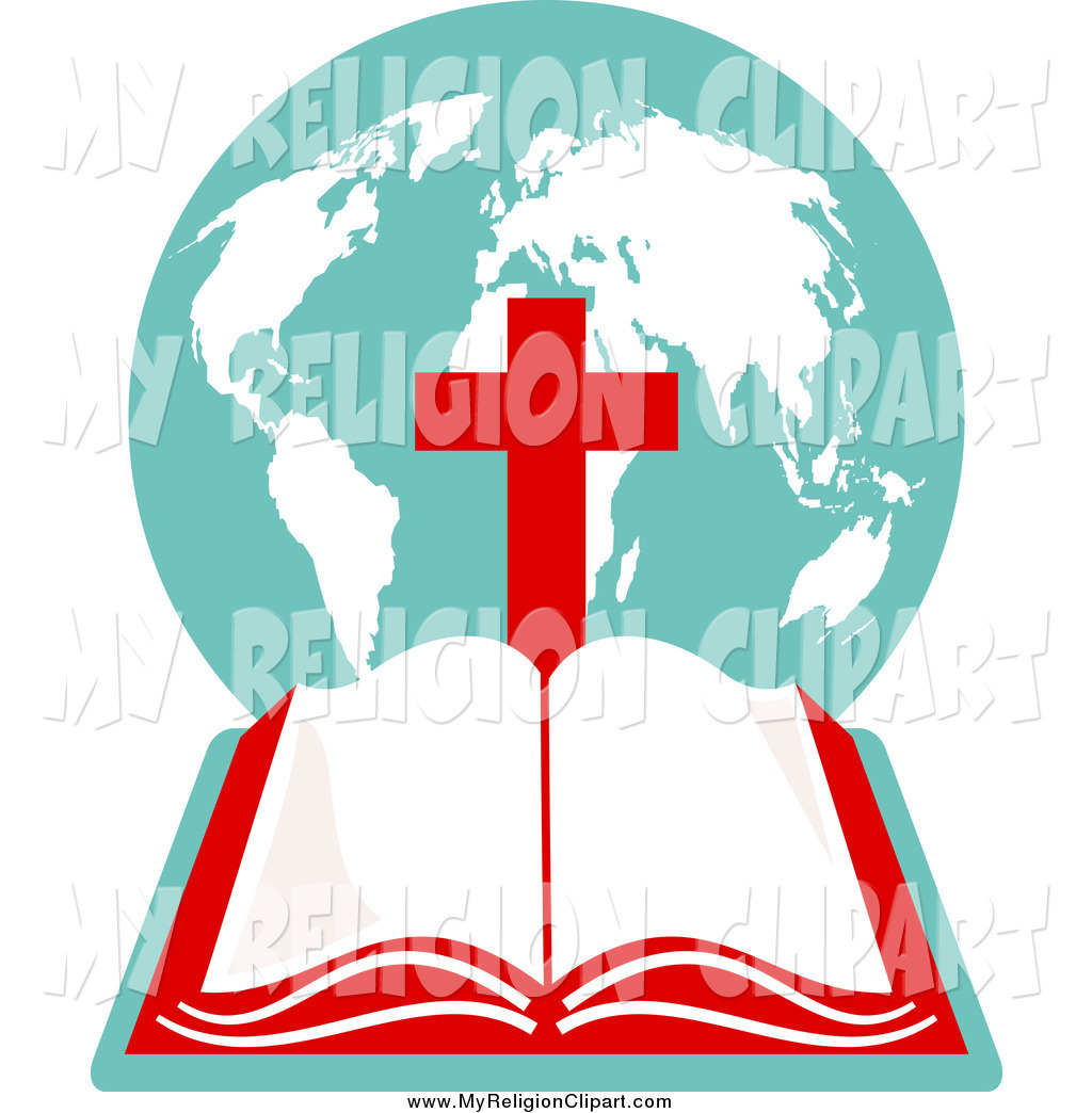 1024x1044 Royalty Free Holy Bible Stock Religion Designs