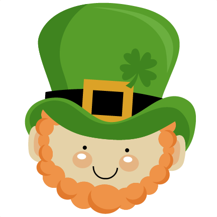 432x432 Large Leprechaun4