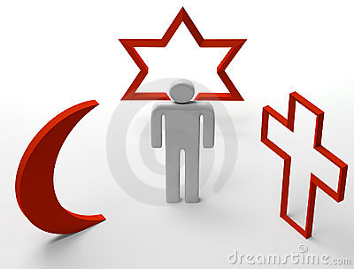 400x304 Clipart Religious Free