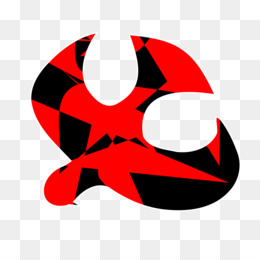 260x260 Columbidae Free Content Clip Art