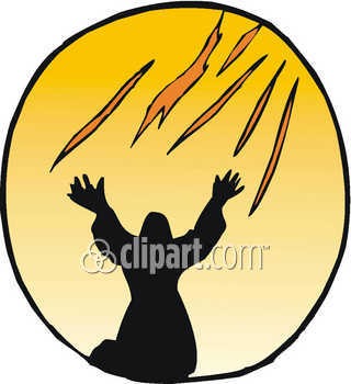 320x350 All Souls Clipart Cliparthut