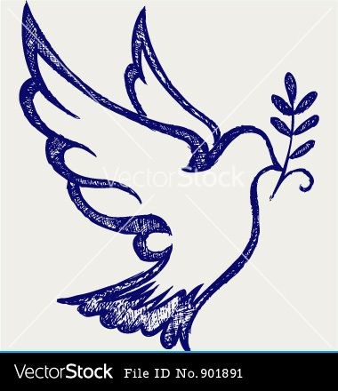 380x440 Pictures Symbol Of Hope Clip Art,