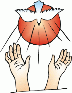 233x300 The Outpouring Of The Holy Spirit In Orlando Hoshana Rabbah