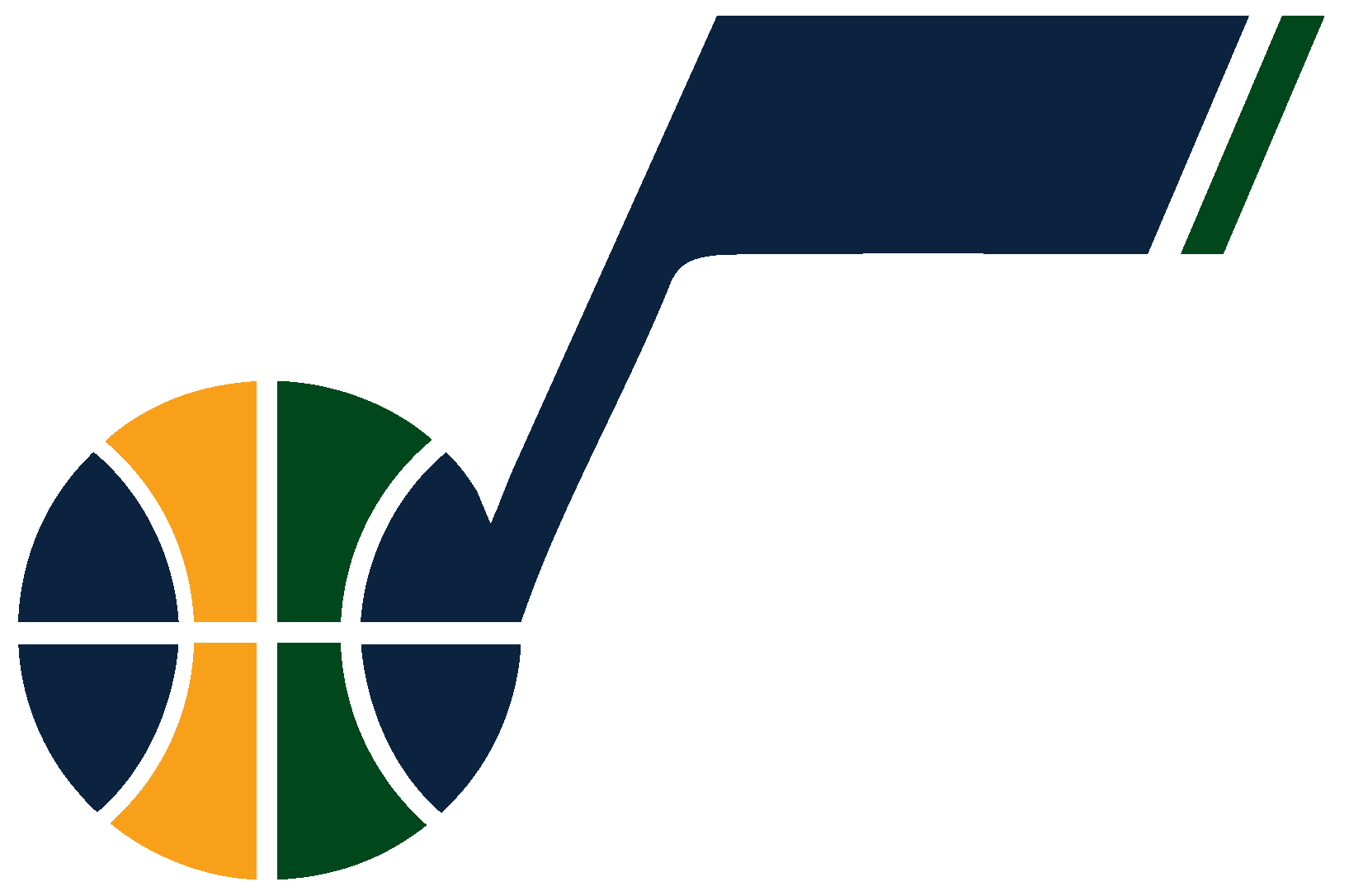 1635x1086 Clipart Of The Sun Images On Page 0 Yanhe Clip Art