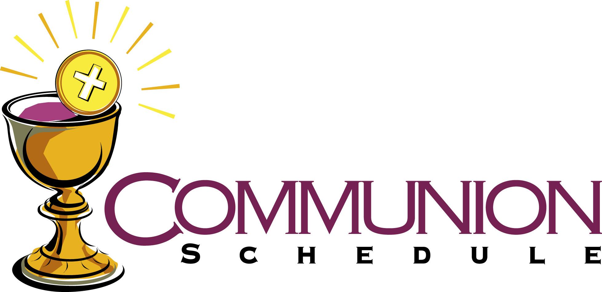 1957x950 Eucharist Pictures Clip Art