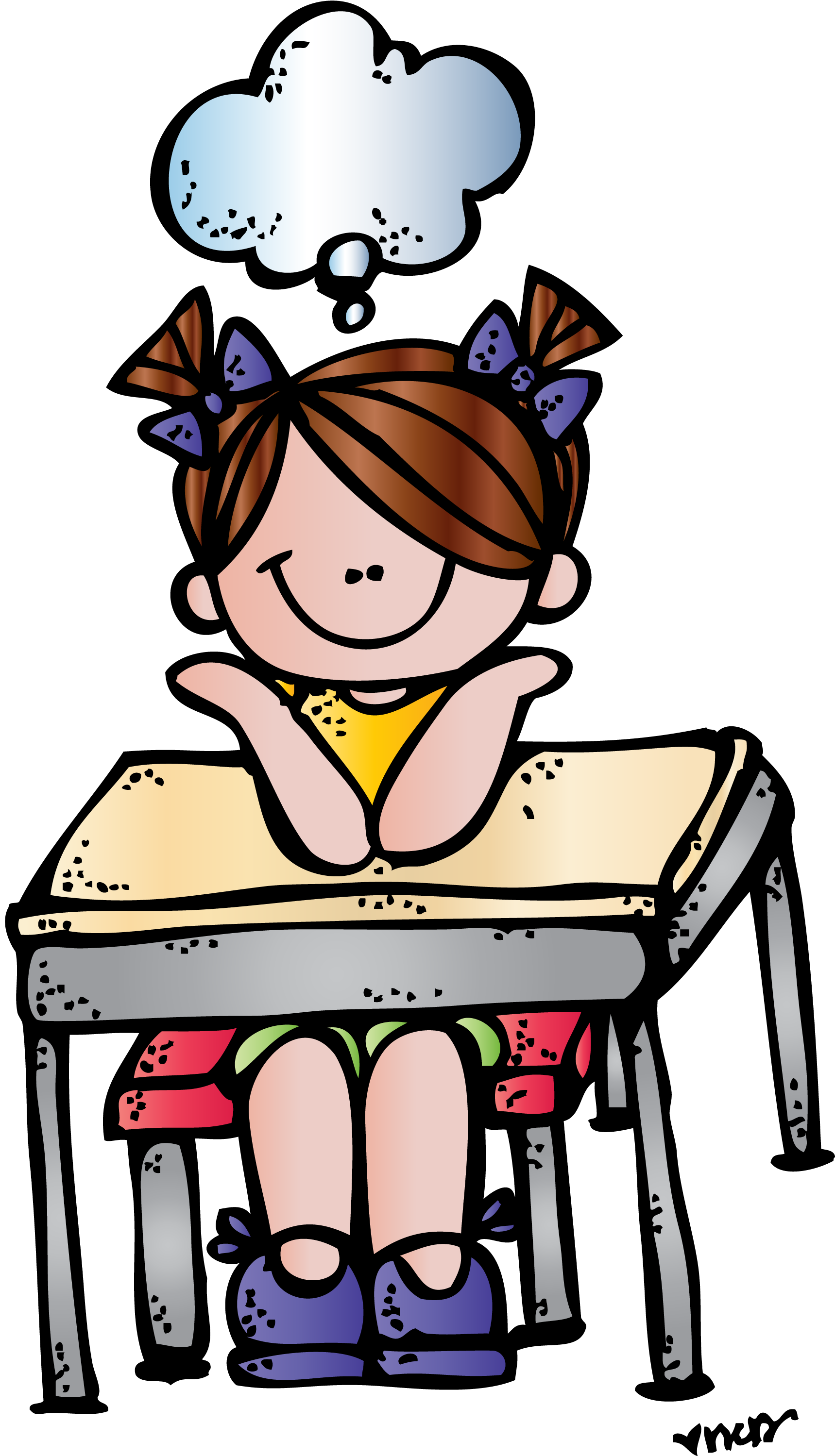 1719x2999 Melonheadz Clipart