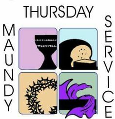 236x244 Images Of Maundy Thursday In Clip Art Please Join Us For Our